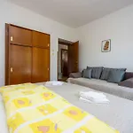Appartement In 39329