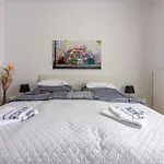 In 39329 Appartement Crikvenica
