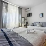 In 39329 Appartement
