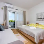Appartement In 39329