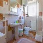 In 39329 Appartement *