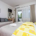 Appartement In 39329