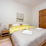 In 39329 Appartement *