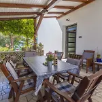 In 39329 Appartement