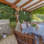 In 39329 Appartement Crikvenica