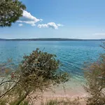 Appartement In 39329 Crikvenica
