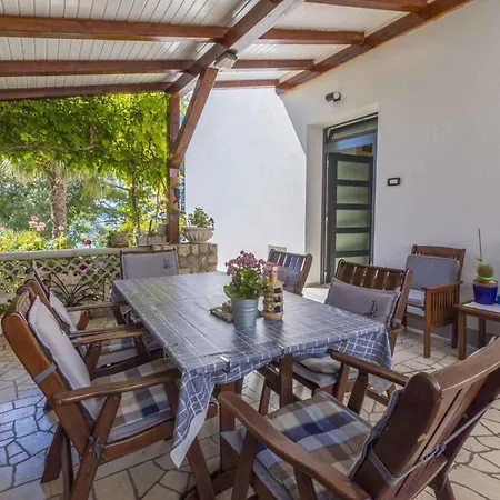 In 39329 Apartament