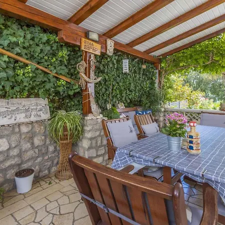 In 39329 Appartamento Crikvenica