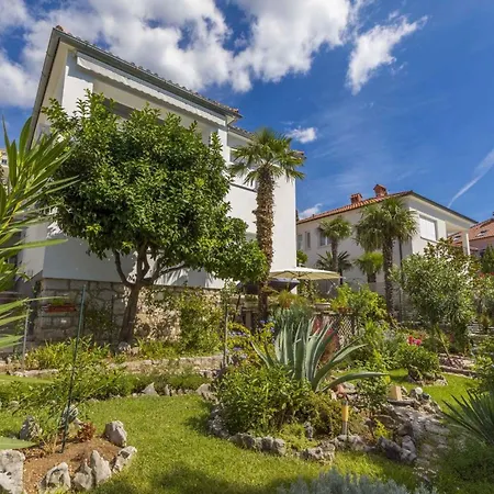 In 39329 Appartamento