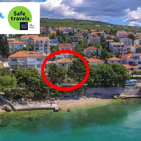 In 39329 Appartamento