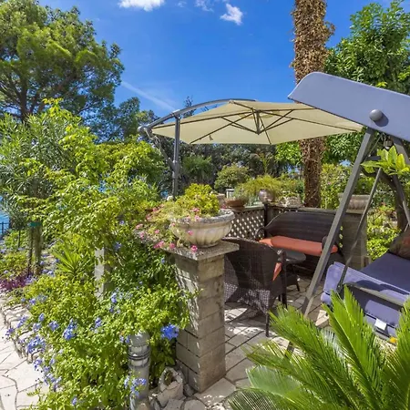 In 39329 Appartamento *