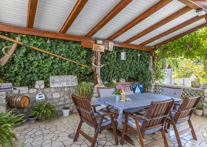 Apartamento In 39329 *