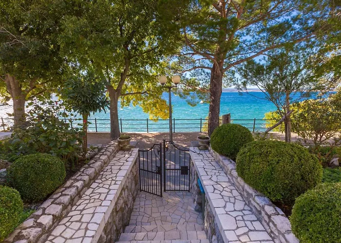 In 39329 * Crikvenica