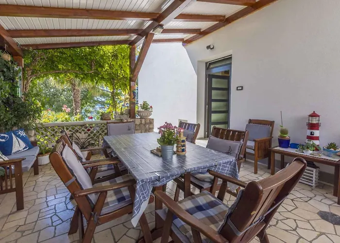 In 39329 Apartamento