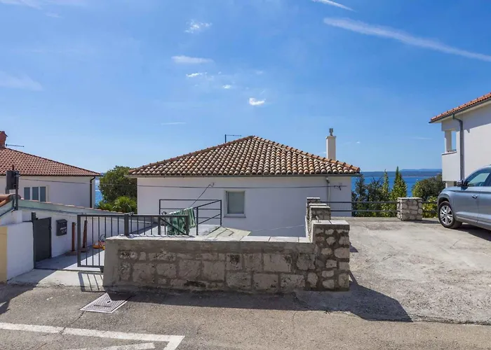 In 39329 Apartamento *