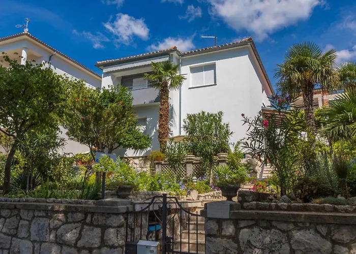 In 39329 Apartamento