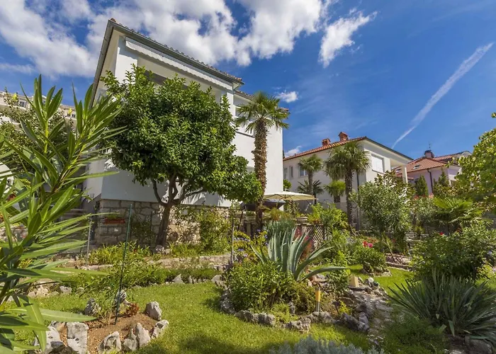 In 39329 Apartamento