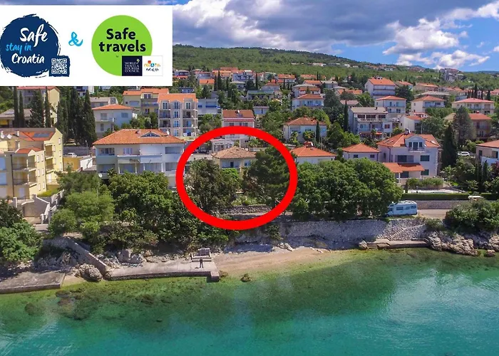 In 39329 Apartamento