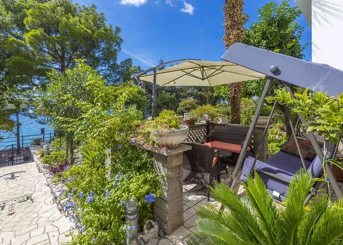 In 39329 Apartamento *